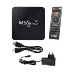 mxq-00