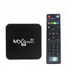 mxq-01