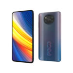 poco-x3-02