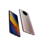 poco-x3-03