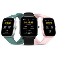 amazfit2mini01