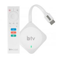btv-cast-01