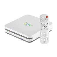 btv11-01