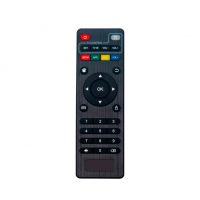 controle-mxq-4k