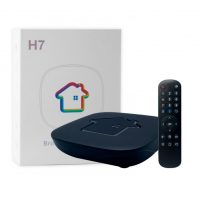 h7