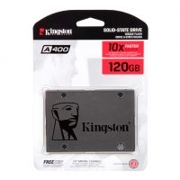 hd-ssd-120-gb