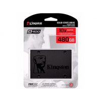 hd-ssd-480-gb