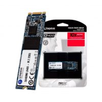 hd-ssd-nve-m2-240-gb