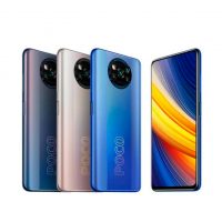 poco-x3-01