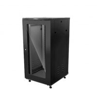 rack-24u-intebras