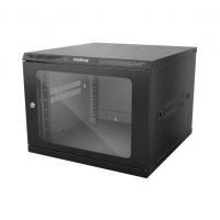 rack-8u-intebras